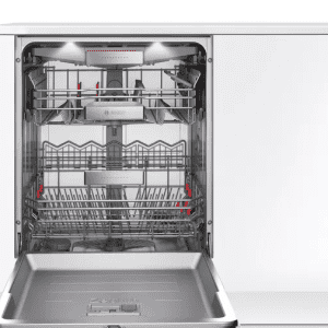 Máy Rửa Chén Bát Bosch SMI88US36E Series 8 Bán Âm 9 MCSA01061830 F8013 SMI88TS26E 660232 def