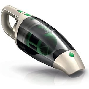 Máy Hút Bụi Cầm Tay Philips FC6148/01