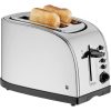 Máy Nướng Bánh Mỳ Wmf Toaster Stelio 04.1401.0012 1 Máy Nướng Bánh Mỳ Wmf Toaster Stelio 04.1401.0012