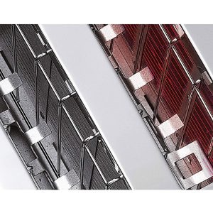 Máy Nướng Bánh Mỳ Wmf Toaster Stelio 04.1401.0012 8 Máy Nướng Bánh Mỳ Wmf Toaster Stelio 04.1401.0012