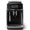Máy Pha Cà Phê Gia Đình Philips EP2221/40 2 Máy Pha Cà Phê Tự Động Philips EP2221/40