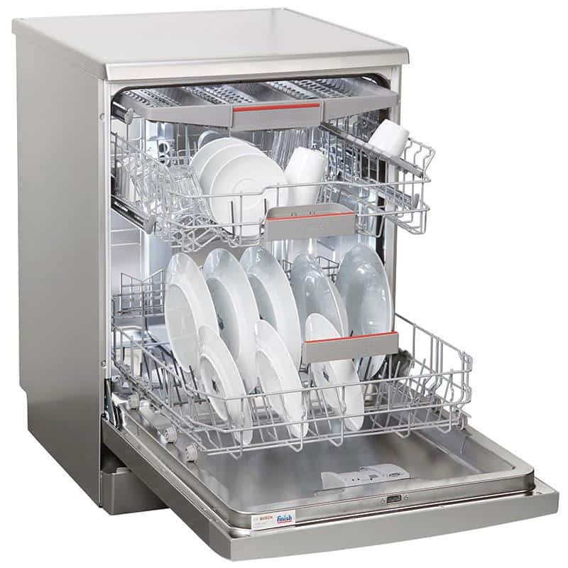 May-Rua-Bat-Bosch-SMS46MI07E-Series-4-02 May Rua Bat Bosch SMS46MI07E Series 4 02