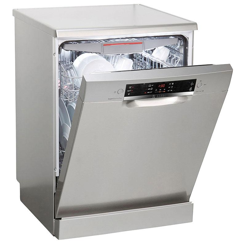 May-Rua-Bat-Bosch-SMS46MI07E-Series-4-03 May Rua Bat Bosch SMS46MI07E Series 4 03