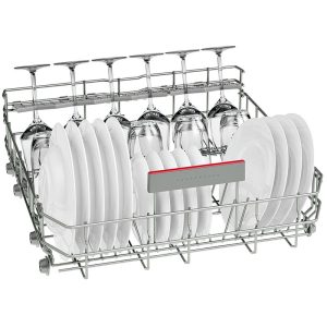 Máy Rửa Chén Bát Độc Lập Bosch SMS46MI07E Series 4 5 May Rua Bat Bosch SMS46MI07E Series 4 05