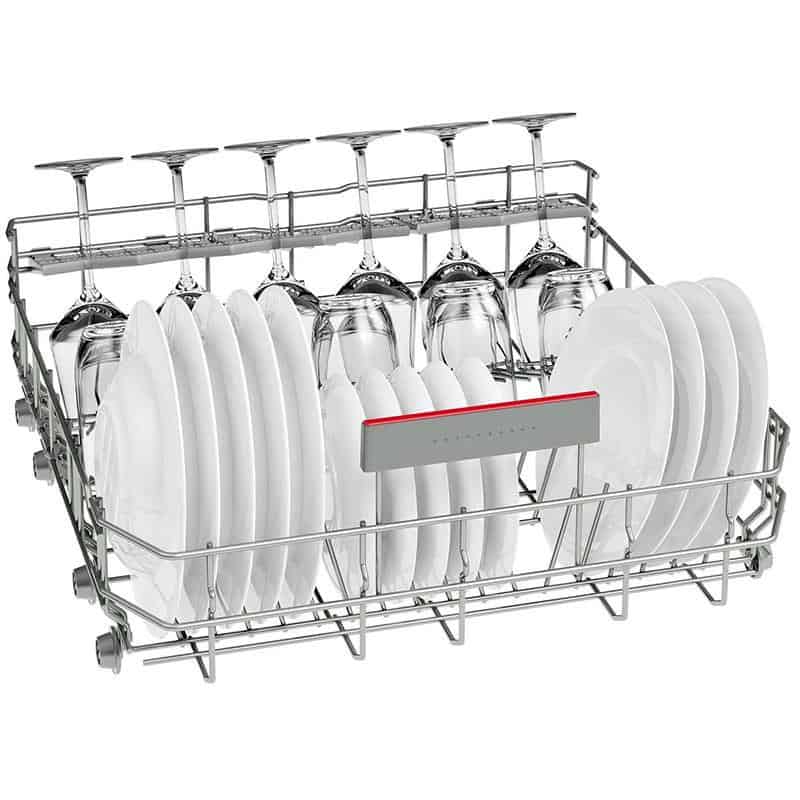 May-Rua-Bat-Bosch-SMS46MI07E-Series-4-05 May Rua Bat Bosch SMS46MI07E Series 4 05