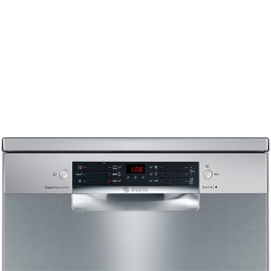 Máy Rửa Chén Bát Độc Lập Bosch SMS46MI07E Series 4 7 May Rua Bat Bosch SMS46MI07E Series 4 07