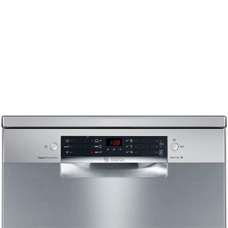 May-Rua-Bat-Bosch-SMS46MI07E-Series-4-07 May Rua Bat Bosch SMS46MI07E Series 4 07