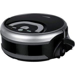 Robot Lau Nhà Medion MD 18379 Màu Đen 3 Medion MD 18379 Black 08