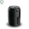 Nồi Chiên Không Dầu XL TEFAL EY2018 2 NOI CHIEN KHONG DAU XL TEFAL EY2018 1
