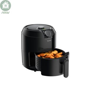 Nồi Chiên Không Dầu XL TEFAL EY2018 5 NOI CHIEN KHONG DAU XL TEFAL EY2018