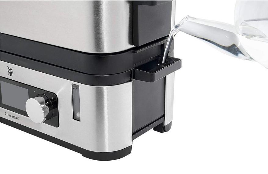 Nồi Hấp Điện Wmf Kitchenminis-3 Noi Hap Dien Wmf Kitchenminis 3