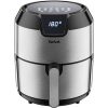 Nồi Chiên Không Dầu Tefal EY401D 2 Noi chien khong dau XL Tefal EY401D 01