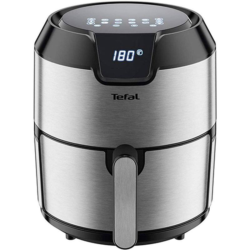 Noi-chien-khong-dau-XL-Tefal-EY401D-01 Noi chien khong dau XL Tefal EY401D 01