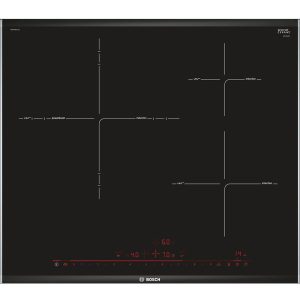 Bếp Từ 3 Vùng Bosch PID675DC1E