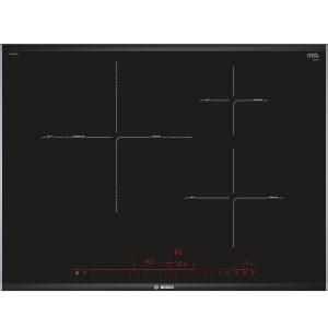 Bếp Từ 3 Vùng Bosch PID775DC1E