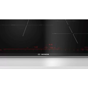 Bếp Từ 3 Vùng Nấu Bosch PID775DC1E Series 8 3 Bếp Từ 3 Vùng Bosch PID775DC1E