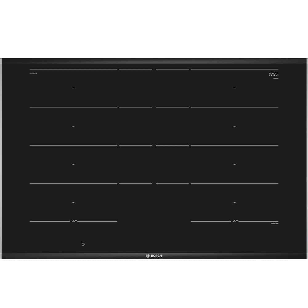 Bếp Từ Bosch PXY875DC1E Series 8