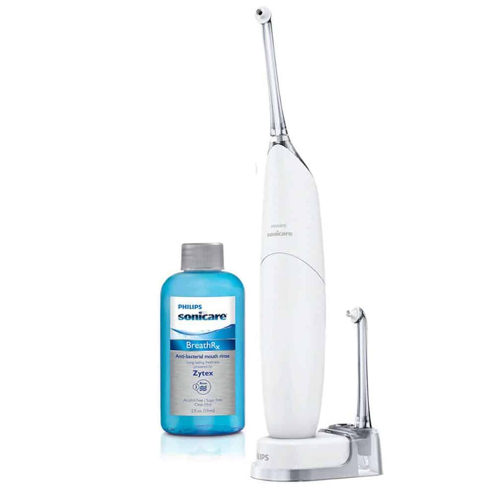 Philips-Sonicare-AirFloss-Ultra-HX8332-11-00 Philips Sonicare AirFloss Ultra HX8332 11 00