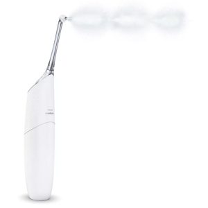 Máy Tăm Nước Philips Sonicare AirFloss Ultra HX8332/11 3 Philips Sonicare AirFloss Ultra HX8332 11 01