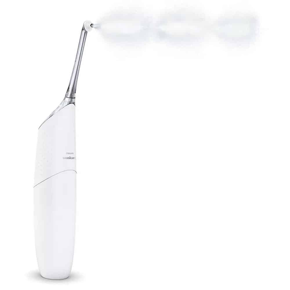 Philips-Sonicare-AirFloss-Ultra-HX8332-11-01 Philips Sonicare AirFloss Ultra HX8332 11 01