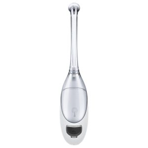 Máy Tăm Nước Philips Sonicare AirFloss Ultra HX8332/11 4 Philips Sonicare AirFloss Ultra HX8332 11 02