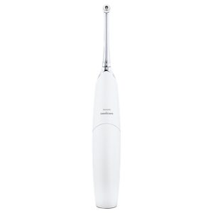 Máy Tăm Nước Philips Sonicare AirFloss Ultra HX8332/11 6 Philips Sonicare AirFloss Ultra HX8332 11 04