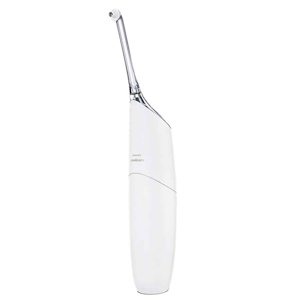 Philips-Sonicare-AirFloss-Ultra-HX8332-11-05 Philips Sonicare AirFloss Ultra HX8332 11 05