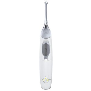 Máy Tăm Nước Philips Sonicare AirFloss Ultra HX8332/11 8 Philips Sonicare AirFloss Ultra HX8332 11 06