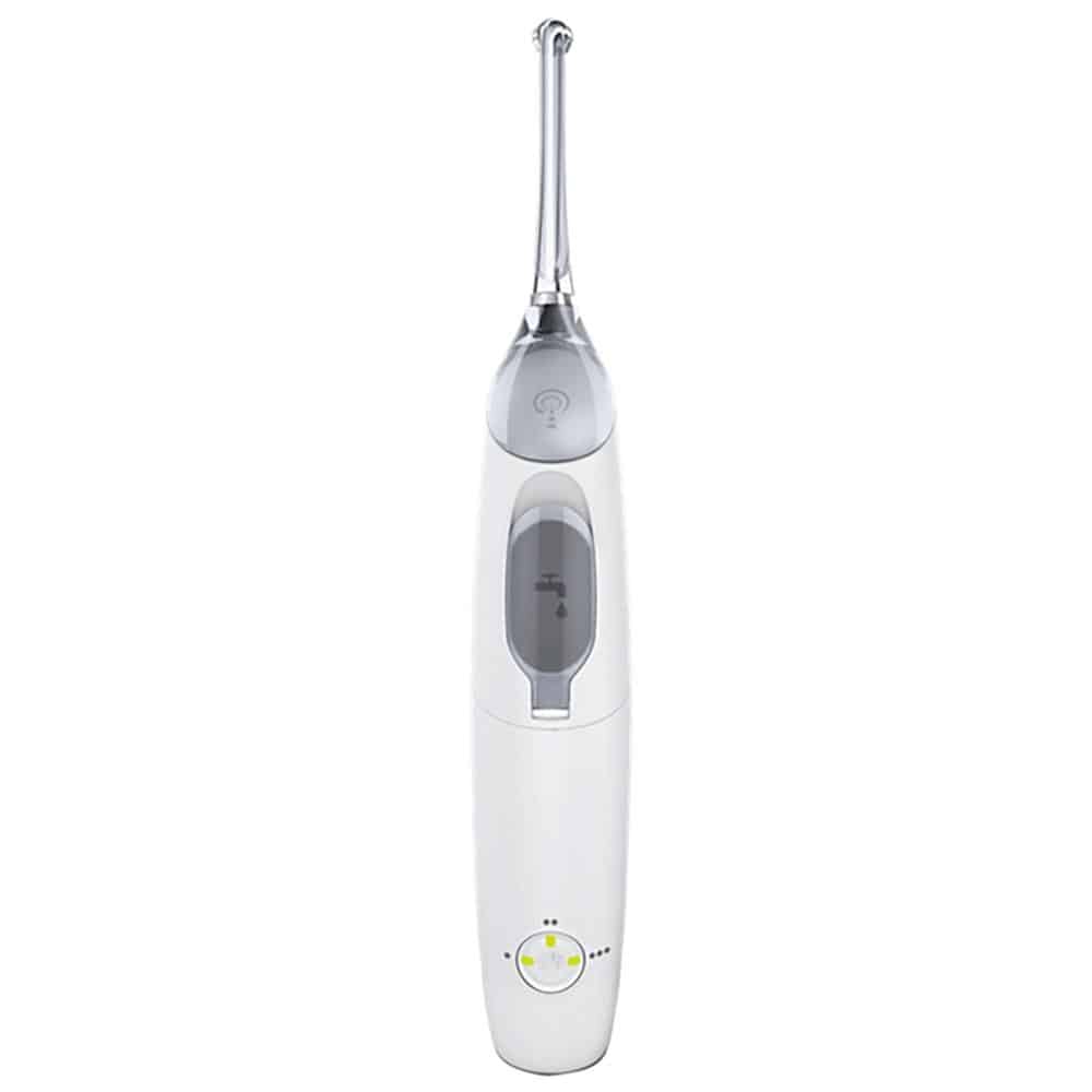 Philips-Sonicare-AirFloss-Ultra-HX8332-11-06 Philips Sonicare AirFloss Ultra HX8332 11 06
