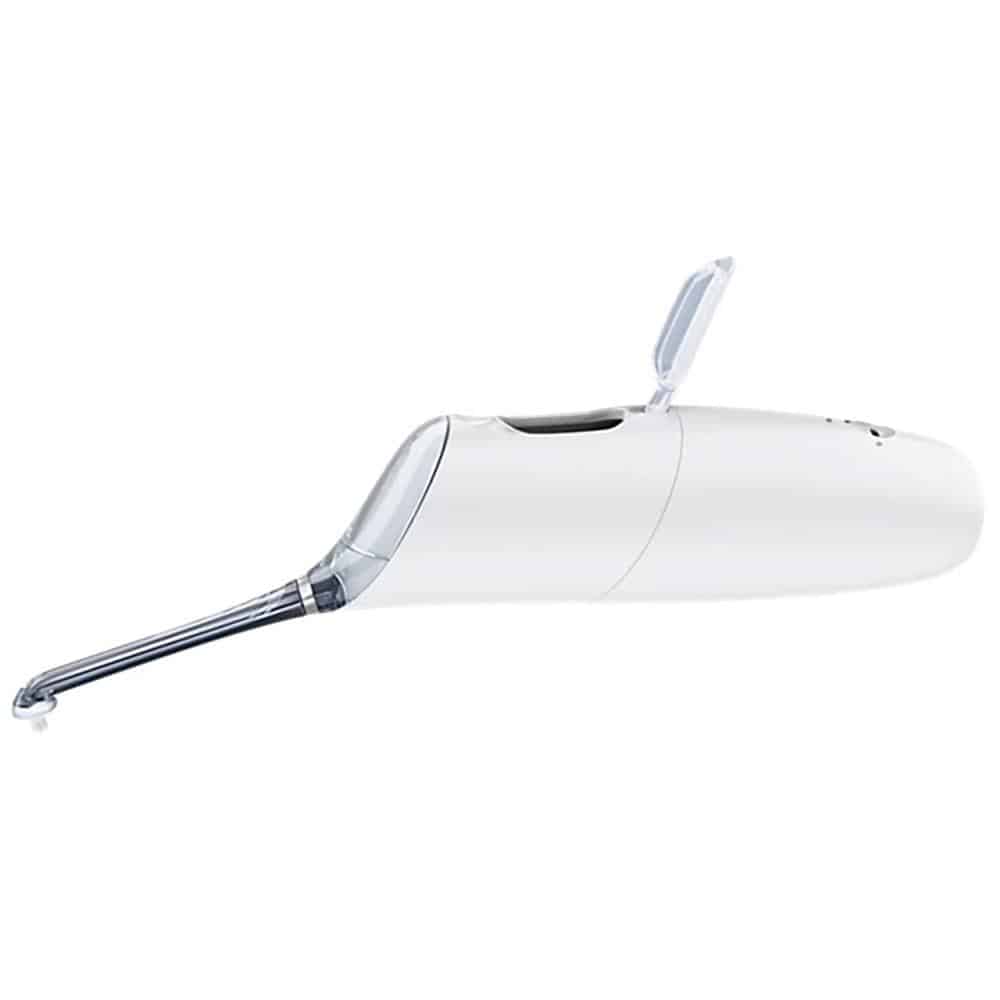 Philips-Sonicare-AirFloss-Ultra-HX8332-11-07 Philips Sonicare AirFloss Ultra HX8332 11 07