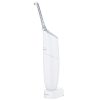 Tăm Nước Philips Sonicare AirFloss Ultra HX8431/01 1 Tam Nuoc Philips Sonicare AirFloss Ultra HX8431