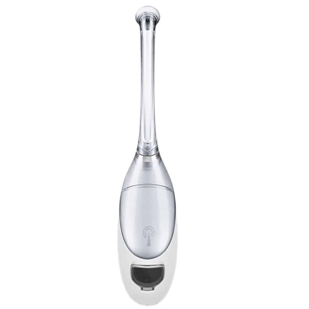 Tăm Nước Philips Sonicare AirFloss Ultra HX8431-3 Tam Nuoc Philips Sonicare AirFloss Ultra HX8431 3