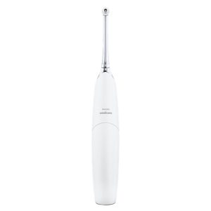 Tăm Nước Philips Sonicare AirFloss Ultra HX8431/01 4 Tam Nuoc Philips Sonicare AirFloss Ultra HX8431 4