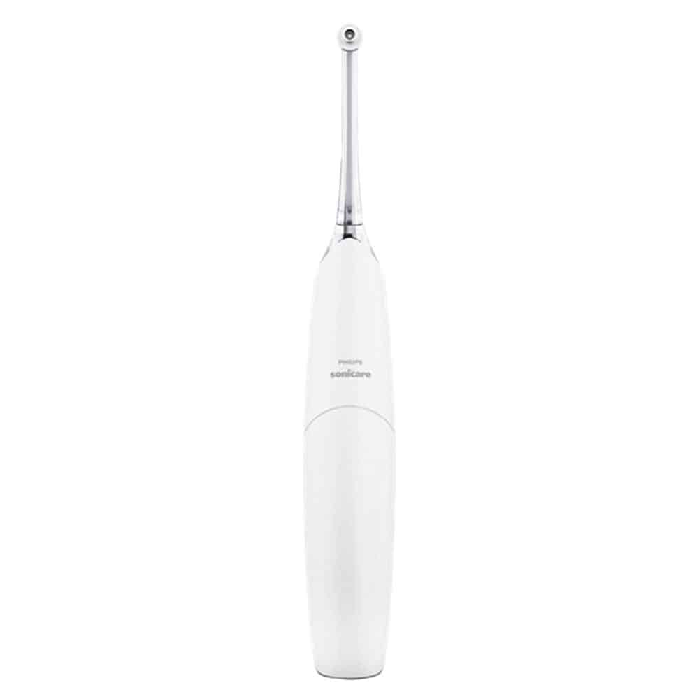 Tăm Nước Philips Sonicare AirFloss Ultra HX8431-4 Tam Nuoc Philips Sonicare AirFloss Ultra HX8431 4