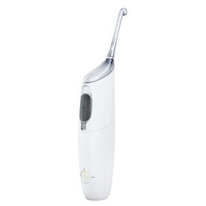 Tăm Nước Philips Sonicare AirFloss Ultra HX8431/01 3 Tam Nuoc Philips Sonicare AirFloss Ultra HX8431 5