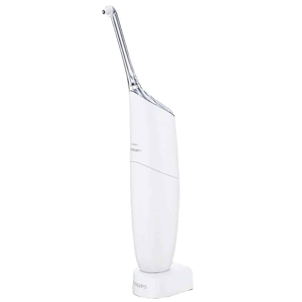 Tăm Nước Philips Sonicare AirFloss Ultra HX8431 Tam Nuoc Philips Sonicare AirFloss Ultra HX8431