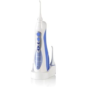 Khuyến Mãi 30.4 - 1.5 75 Máy Tăm Nước Panasonic EW1211W