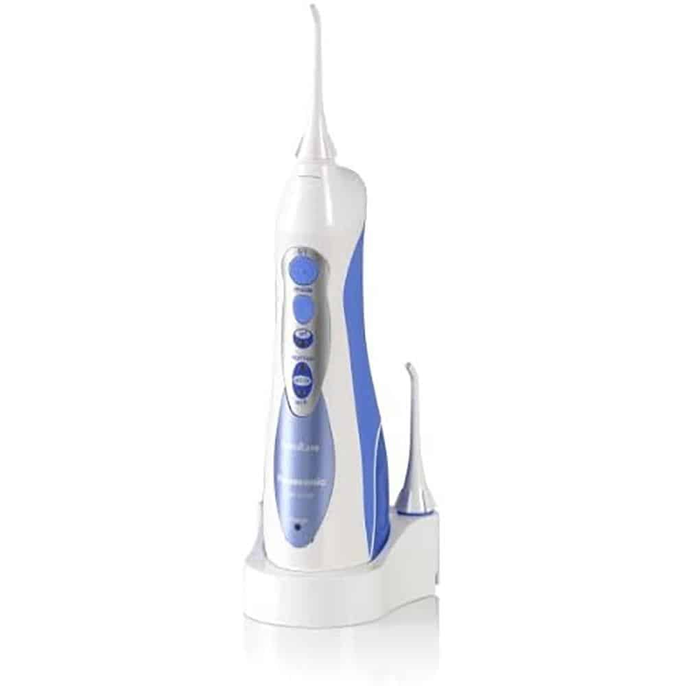 Máy Tăm Nước Panasonic EW1211W Máy Tăm Nước Panasonic EW1211W