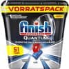 Viên Rửa Bát Finish Quantum – Hộp 51 Viên 2 VIEN RUA BAT FINISH QUANTUM 51 VIEN 1