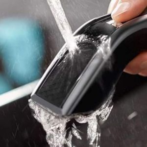 BỘ TÔNG ĐƠ PHILIPS HC5650/15 5 c2920fae8a773b829121ed45275c0f88