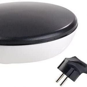 Chảo Điện Làm Bánh Crepes - Bánh Cuốn Rosenstein & Sohne 4 chao dien lam banh crepes banh cuon rosenstein sohne 2.jpg