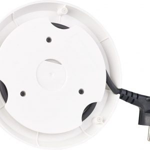 Chảo Điện Làm Bánh Crepes - Bánh Cuốn Rosenstein & Sohne 2 chao dien lam banh crepes banh cuon rosenstein sohne 5