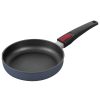 Chảo Woll 1520DPI Diamond Lite Pans 20, 24, 28cm 2 chao woll diamond lite fry pans 20cm 01