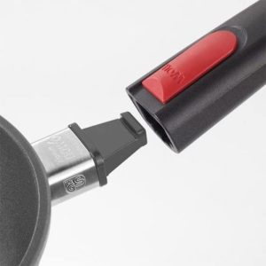 Chảo Woll 1528DPI Diamond Lite Pans 28cm 3 chao woll diamond lite fry pans 20cm 02