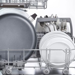 Chảo Woll 1528DPI Diamond Lite Pans 28cm 6 chao woll diamond lite fry pans 20cm 04