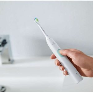 Bàn Chải Điện Philips HX6807/28 - Màu Trắng 2 ffc287209a3b3e0436dc9ffd502bee29 51250e9d095d41b9821d1504a9d43c39 e1591681826530