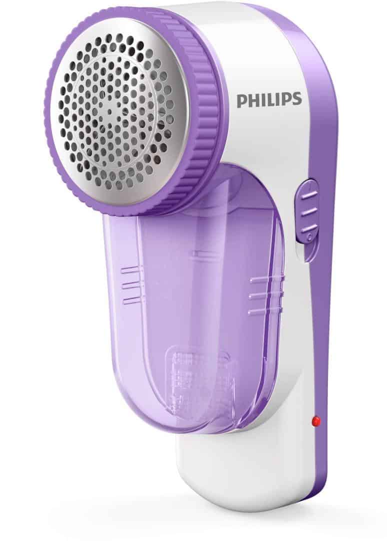 Máy Cắt Lông Xù Philips GC027/00 7 gc027 00 ims de de 44a60f8cabdb4fe38847bd9c51c2d6f8 e1647329802124