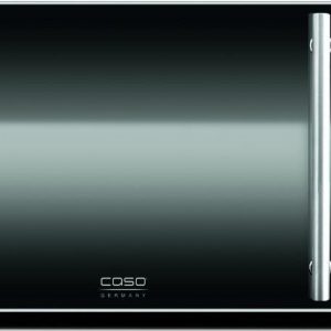 Lò Vi Sóng Độc Lập Caso M20 5 gd010103025