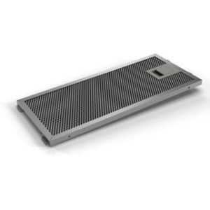 Máy Hút Mùi Bosch DWK97JQ60 Serie 6 - Dạng Vát, Màu Đen, Tráng Gương 7 hut mui bosch dwk97jq60 7 1