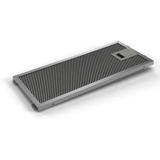 hut-mui-bosch-dwk97jq60-7 hut mui bosch dwk97jq60 7 1